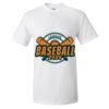 Ultra Cotton® T-Shirt Thumbnail