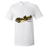 Ultra Cotton® T-Shirt Thumbnail