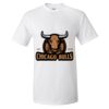 Ultra Cotton® T-Shirt Thumbnail