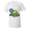 Ultra Cotton® T-Shirt Thumbnail