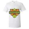 Ultra Cotton® T-Shirt Thumbnail