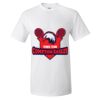 Ultra Cotton® T-Shirt Thumbnail