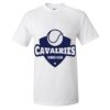 Ultra Cotton® T-Shirt Thumbnail