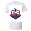 Ultra Cotton® T-Shirt Thumbnail