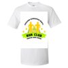 Ultra Cotton® T-Shirt Thumbnail