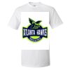 Ultra Cotton® T-Shirt Thumbnail
