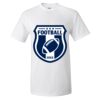 Ultra Cotton® T-Shirt Thumbnail