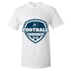 Ultra Cotton® T-Shirt Thumbnail