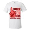 Ultra Cotton® T-Shirt Thumbnail