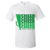 Ultra Cotton® T-Shirt Thumbnail