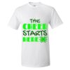 Ultra Cotton® T-Shirt Thumbnail