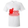Ultra Cotton® T-Shirt Thumbnail