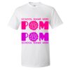 Ultra Cotton® T-Shirt Thumbnail