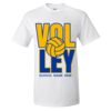 Ultra Cotton® T-Shirt Thumbnail