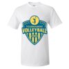 Ultra Cotton® T-Shirt Thumbnail