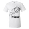 Ultra Cotton® T-Shirt Thumbnail
