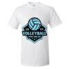 Ultra Cotton® T-Shirt Thumbnail