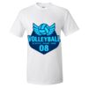 Ultra Cotton® T-Shirt Thumbnail