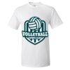 Ultra Cotton® T-Shirt Thumbnail