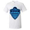 Ultra Cotton® T-Shirt Thumbnail
