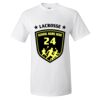 Ultra Cotton® T-Shirt Thumbnail