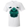 Ultra Cotton® T-Shirt Thumbnail