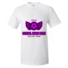Ultra Cotton® T-Shirt Thumbnail