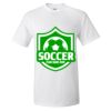 Ultra Cotton® T-Shirt Thumbnail
