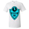Ultra Cotton® T-Shirt Thumbnail