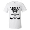Ultra Cotton® T-Shirt Thumbnail