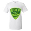 Ultra Cotton® T-Shirt Thumbnail