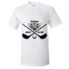 Ultra Cotton® T-Shirt Thumbnail