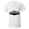 Ultra Cotton® T-Shirt Thumbnail