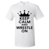 Ultra Cotton® T-Shirt Thumbnail
