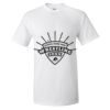 Ultra Cotton® T-Shirt Thumbnail
