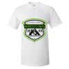 Ultra Cotton® T-Shirt Thumbnail