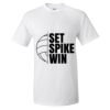 Ultra Cotton® T-Shirt Thumbnail