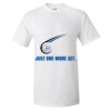 Ultra Cotton® T-Shirt Thumbnail