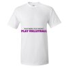 Ultra Cotton® T-Shirt Thumbnail