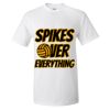 Ultra Cotton® T-Shirt Thumbnail