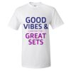 Ultra Cotton® T-Shirt Thumbnail