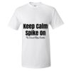 Ultra Cotton® T-Shirt Thumbnail