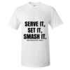 Ultra Cotton® T-Shirt Thumbnail