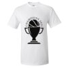 Ultra Cotton® T-Shirt Thumbnail