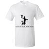 Ultra Cotton® T-Shirt Thumbnail