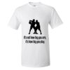 Ultra Cotton® T-Shirt Thumbnail