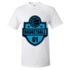 Ultra Cotton® T-Shirt Thumbnail