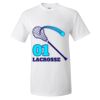 Ultra Cotton® T-Shirt Thumbnail
