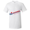Ultra Cotton® T-Shirt Thumbnail