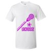 Ultra Cotton® T-Shirt Thumbnail